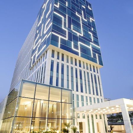 Venit Mio Hotel Rio de Janeiro Ngoại thất bức ảnh