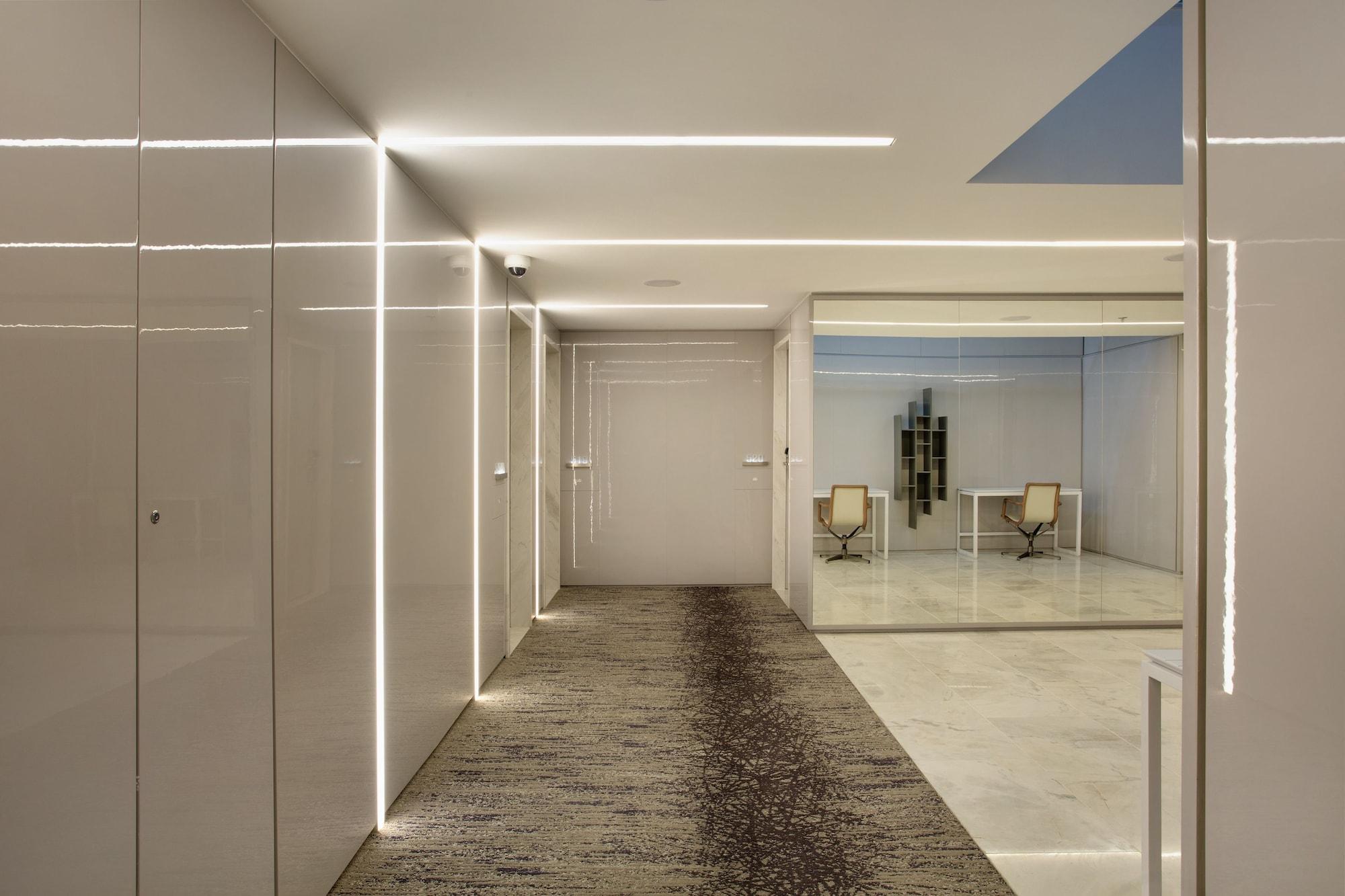 Venit Mio Hotel Rio de Janeiro Ngoại thất bức ảnh