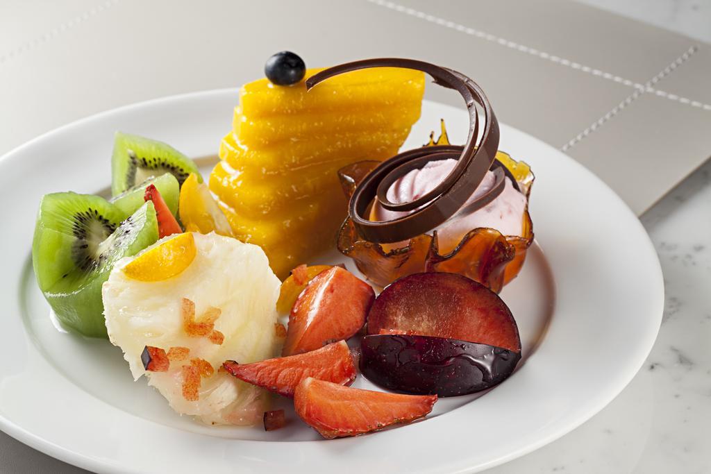 Venit Mio Hotel Rio de Janeiro Ngoại thất bức ảnh