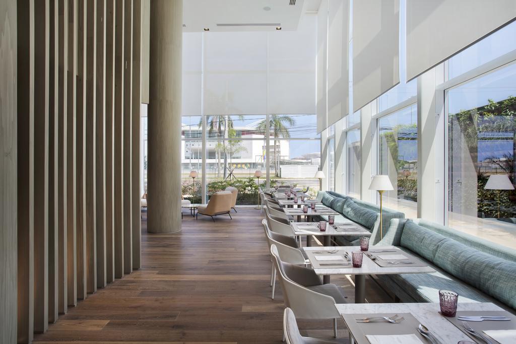 Venit Mio Hotel Rio de Janeiro Ngoại thất bức ảnh
