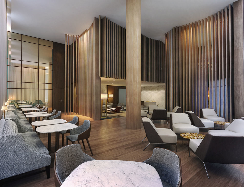 Venit Mio Hotel Rio de Janeiro Ngoại thất bức ảnh