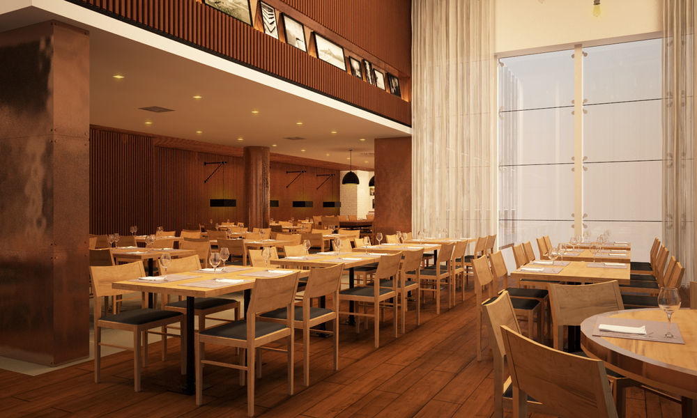 Venit Mio Hotel Rio de Janeiro Ngoại thất bức ảnh